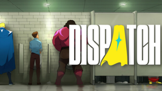 Dispatch Free Download 