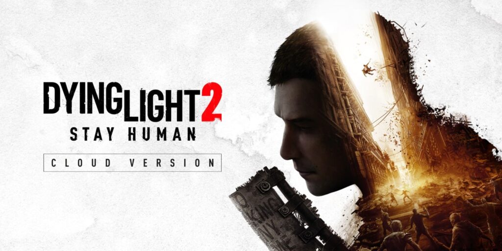 Dying Light 2 Stay Human PC Game Free Download