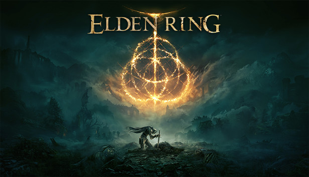 Elden Ring Deluxe Edition Free Donwload
