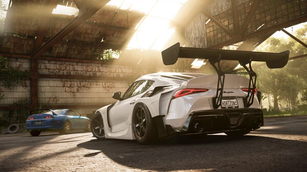 Forza Horizon 5 Premium Edition PC Game Download
