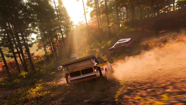 Forza Horizon 6 Full PC Game