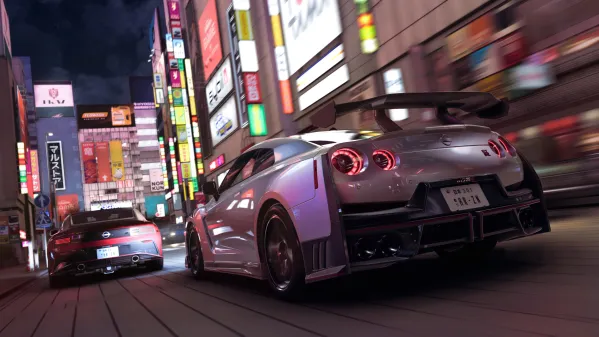 Forza Horizon 6 PC Game Download