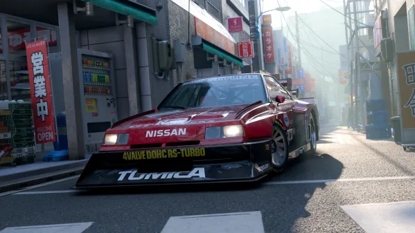 Forza Horizon 6 for PC Game