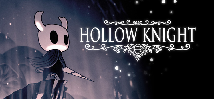 Hollow Knight Free Download