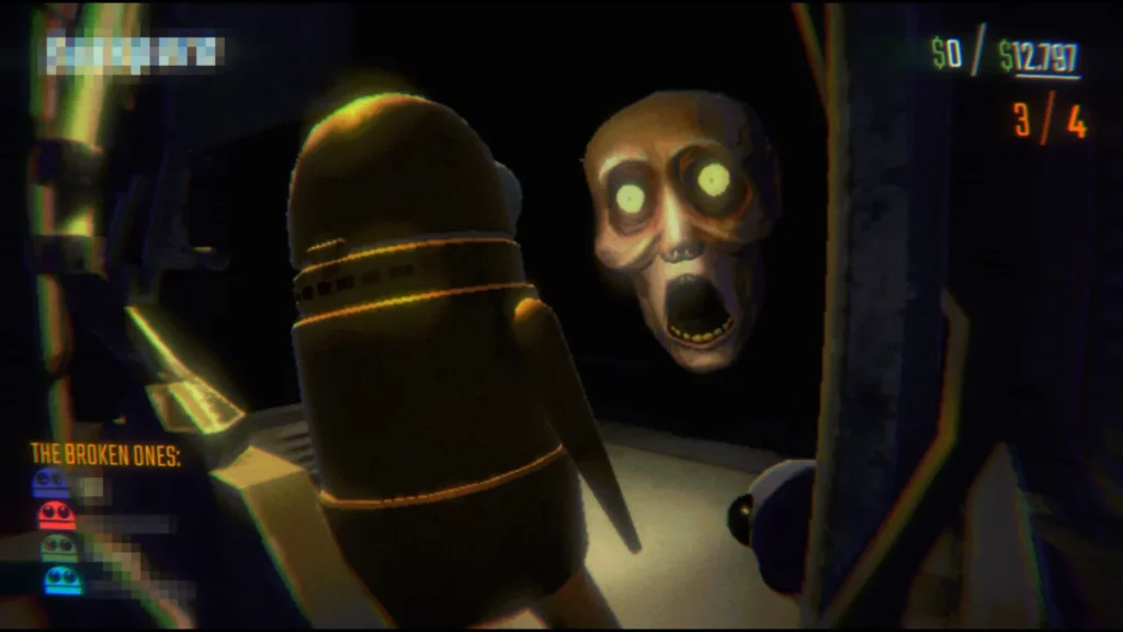 R.E.P.O. PC Game