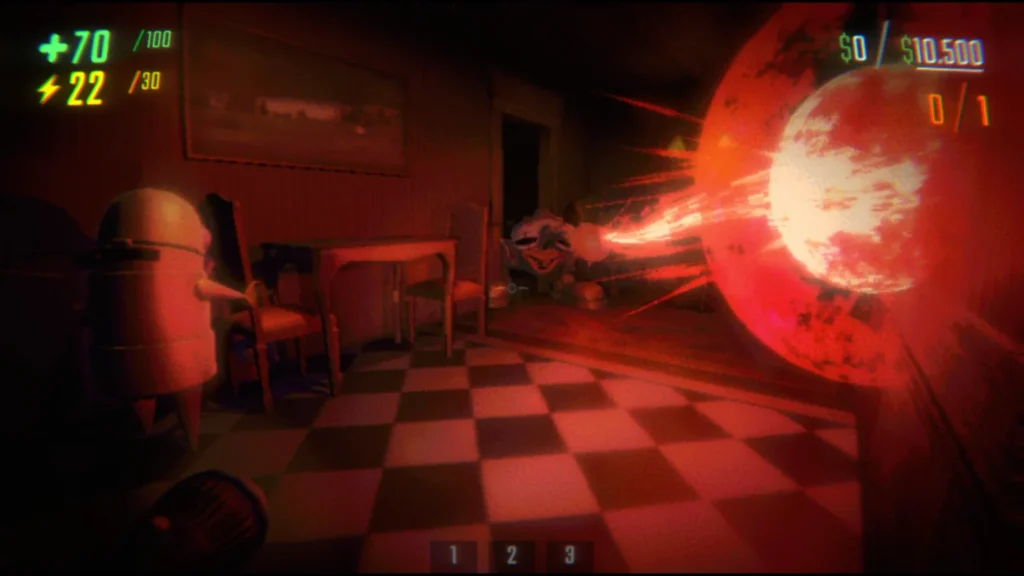 R.E.P.O. PC Game Download