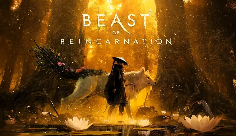 Beast of Reincarnation Free Download 
