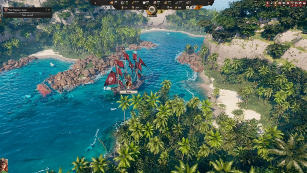 Corsair Cove Free PC