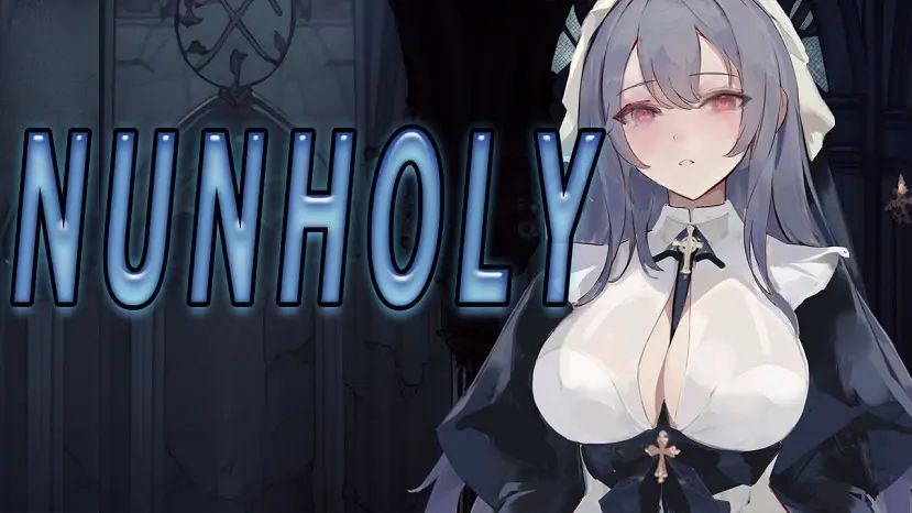 Nunholy Free Download